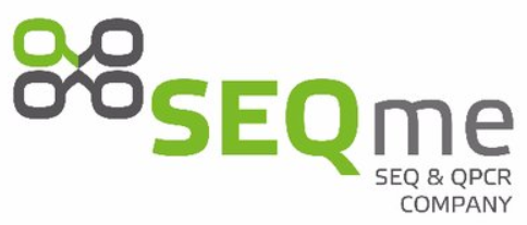 SEQme