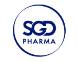SGD SA