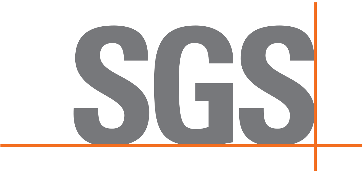 SGS Life Sciences