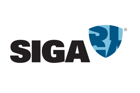 SIGA Technologies
