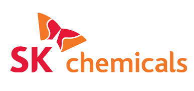 skchemicals