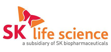 SK Life Science