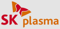 SK Plasma