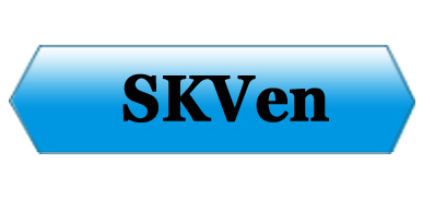 SKVen Technologies Pvt. Ltd