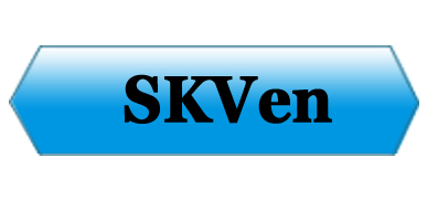 Skven Technologies Pvt. Ltd