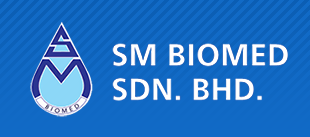 smbiomed