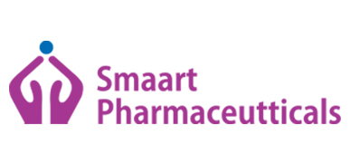 Smaart Pharmaceutticals