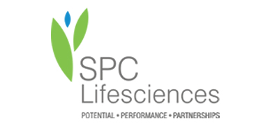 Spc Lifesciences Pvt. Ltd