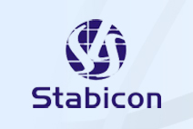 STABICON LIFE SCIENCE PVT LTD