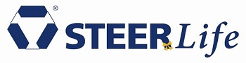 STEERLife India Pvt. Ltd