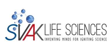 SVAK Life Sciences