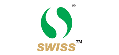 Swiss Parenterals Limited