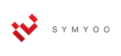 SYMYOO Inc