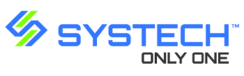 Systech International