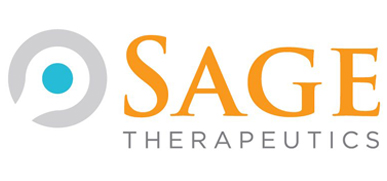 Sage Therapeutics