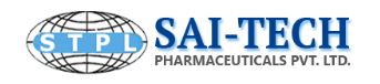 Sai Tech Pharmaceuticals Pvt Ltd