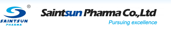 saintsunpharma