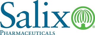 Salix Pharmaceuticals