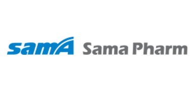 Sama Pharm Co., Ltd