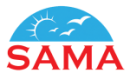 samapharmaceutical
