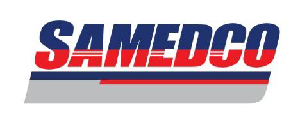 Samedco Joint Stock Company