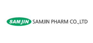 Samjin Pharm Co. Ltd