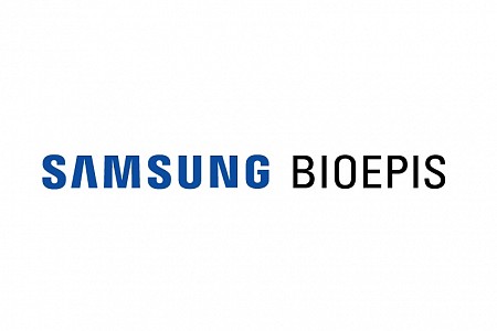 Samsung Bioepis