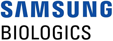 Samsung Biologics