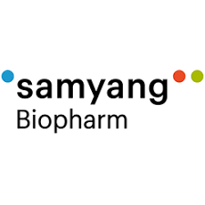 Samyang Biopharmaceuticals