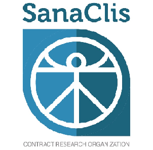 SanaClis s.r.o.