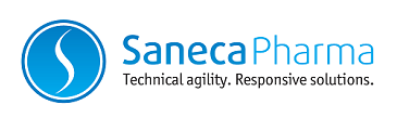 Saneca Pharmaceuticals