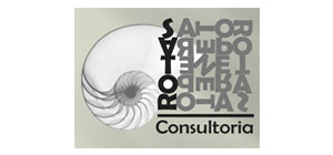 Sator Consultoria