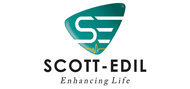 Scott-Edil Pharmacia