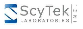 ScyTek Laboratories