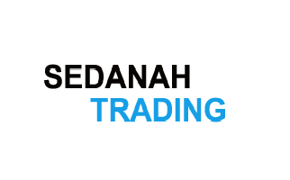 Sedanah Trading Company