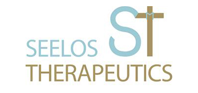 Seelos Therapeutics