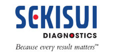 Sekisui Diagnostics (UK) Limited