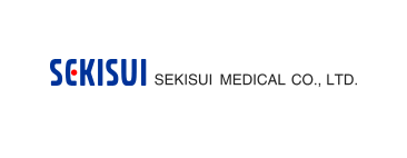 Sekisui Medical Co. Ltd