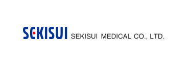 sekisuimedicalcoltd