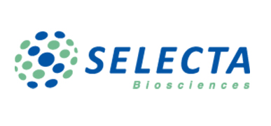 Selecta Biosciences