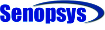 Senopsys LLC