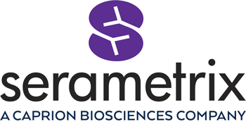 Serametrix Corporation