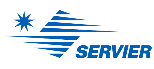 Servier Canada