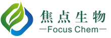 Shandong Focus Biotechnology Co., Ltd