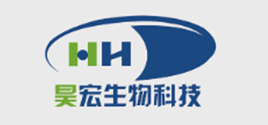 Shandong Haohong Biotechnology Co.,ltd