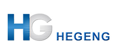 Shanghai Hegeng Industrial Co. Ltd