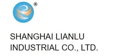 Shanghai Lianlu Industrial Co., Ltd