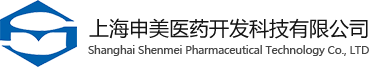 Shanghai Shenmei Pharmaceutical Technology Co., Ltd