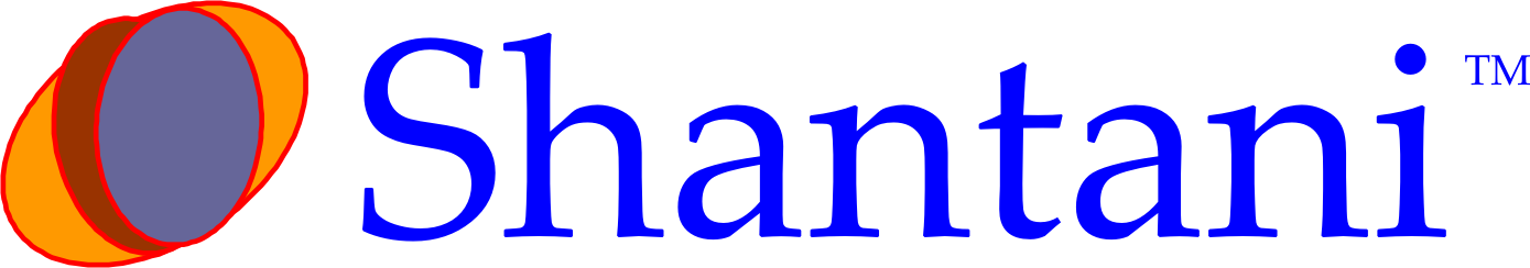 Shantani Proteome Analytics Pvt. Ltd