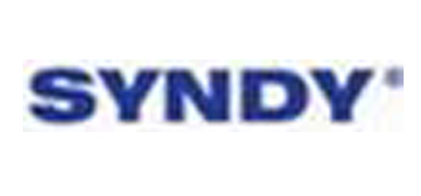 Shenyang Syndy Pharmaceutical Co.,Ltd